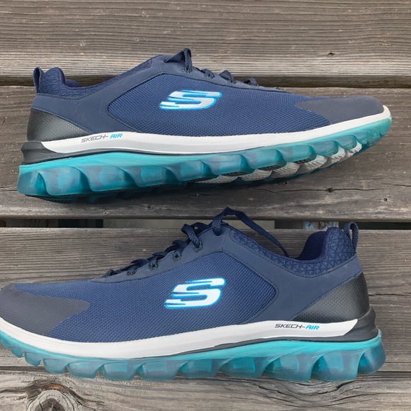 skechers size 13